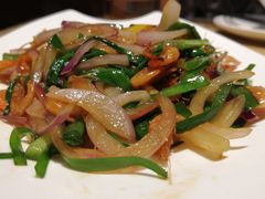 -渔太泰漓江小馆·广西融合菜(西街店)