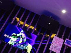 -星光大道KTV(金沙洲店)