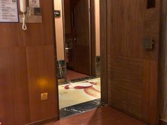 -太平洋PACIFIC SPA•奢睿水疗(万象城店)