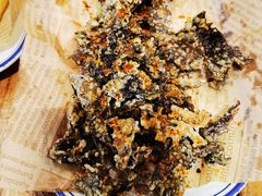 -云阿蛮云南生烫牛肉米线(奉贤路店)