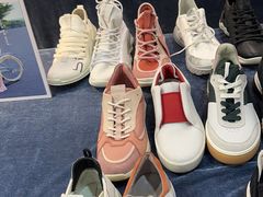 -伊势丹(现代城店)