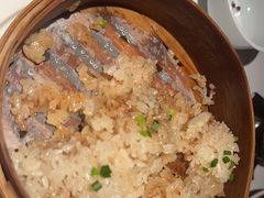 -许家菜(DT51店)