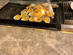 -海鼎荟海鲜姿造(泉州仟禧店)