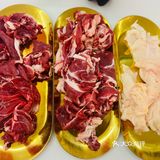江宁区宝藏鲜切牛肉自助小店