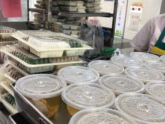 -广州市番禺中心医院(主院区)