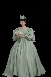 点击看大图 -莱风影画Studio