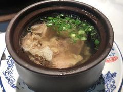 -秋色客家菜(南山店)