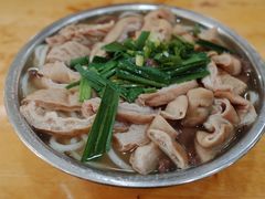 -守英猪脏粉(仓桥街店)