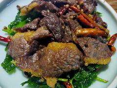 -云上千禾(水上店)