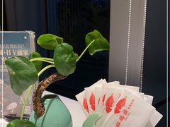 -松鹤楼·非遗·苏帮菜(融科店)