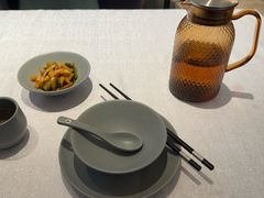-湘中缘·湖南菜(娄底驻京办店)