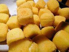 -小和庆·知味(首铸万科店)