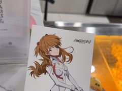 -卢米埃影城(苏州园区华润杜比全景声激光店)