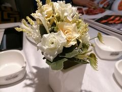 -玉玲珑(陆家嘴店)