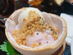 -官也街澳门火锅(新源里店)