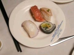 -星伦多 自助料理(圆融店)