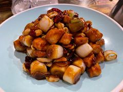 -红娃川菜馆(宝云街店)