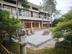 -庆春朴门