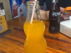 -卢庄(江汉路店)