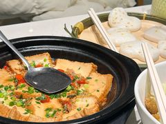 -绿草地·湘菜(7mall店)