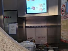 -泽田本家·铜锣烧(TX淮海店)