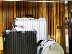 -RIMOWA(成都太古里店)