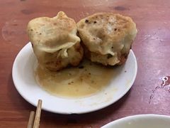 -宝瑞门钉肉饼店