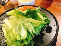 -戴记龙虾(天泽街店)