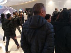 -首开·龙湖成都西宸天街