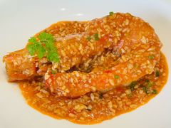 -福1015(愚园路店)