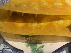 -群英会·三国菜(曹魏古城店)