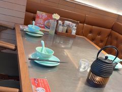 -潮界(凯德晶萃店)