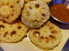 -燥次·烧烤酒场(万象城店)