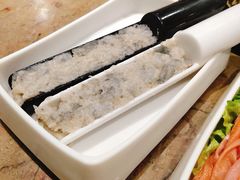 -酸喜·三度酸·贵州味