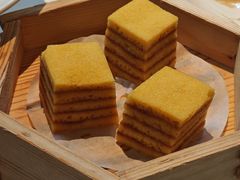 -顺德渔村(南山店)
