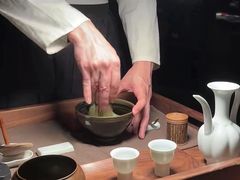 -桂语山房(满觉陇店)