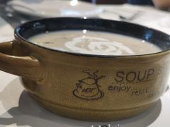 -西堤厚牛排(昆山店)