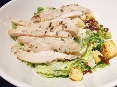 -bluefrog蓝蛙(悠唐购物中心店)