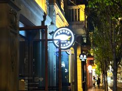 -Goose Island Brewhouse鹅岛精酿啤酒酿造工坊餐厅