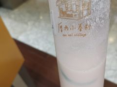 -厝内小眷村(西单大悦城店)