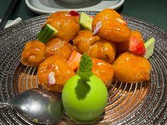 -木棉·醉心粤味(COCO Park店)
