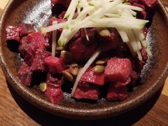 -FAT COW(虹梅路店)