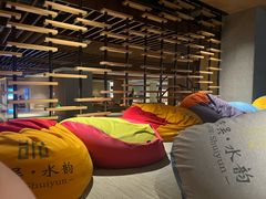 -东吴水韵(吴中店)