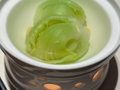 -黔香阁·味(花木店)