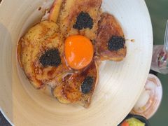 -ITARU食堂·定食料理(西丽店)