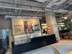 -Wagas沃歌斯(环贸店)
