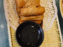 -南海底小海鲜·湘菜(鲁巷吴家湾店)