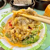 厦门中山路！新开的！个位数实现火锅自由🍲