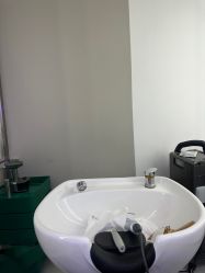 -润复丝·泽发防脱头皮管理