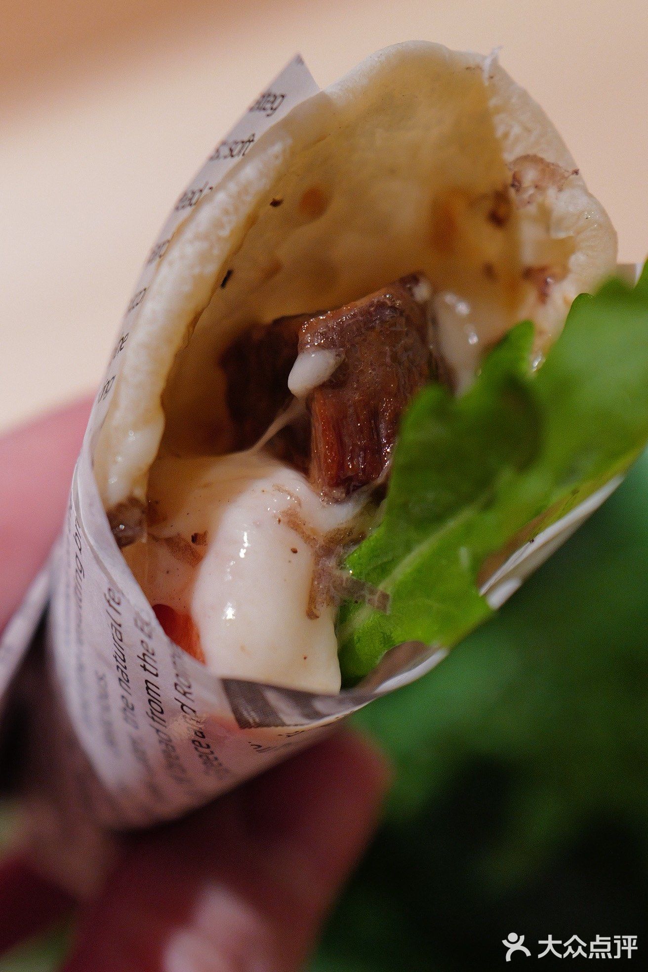 人均1000还性价比极高？预约已经排到四个月后的C8探店后感